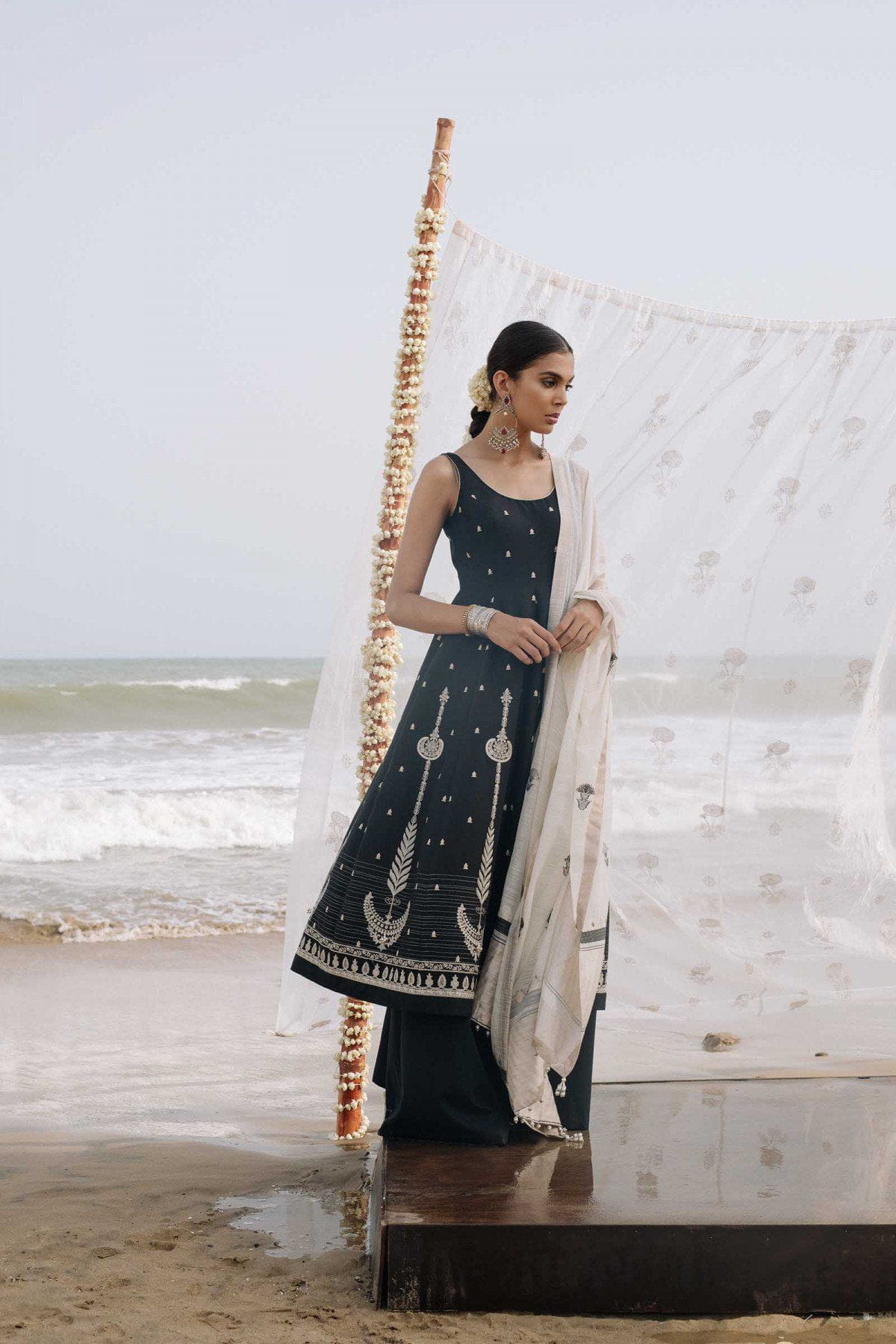 img_zara_shahjahan_lawn_collection_awwal_boutique