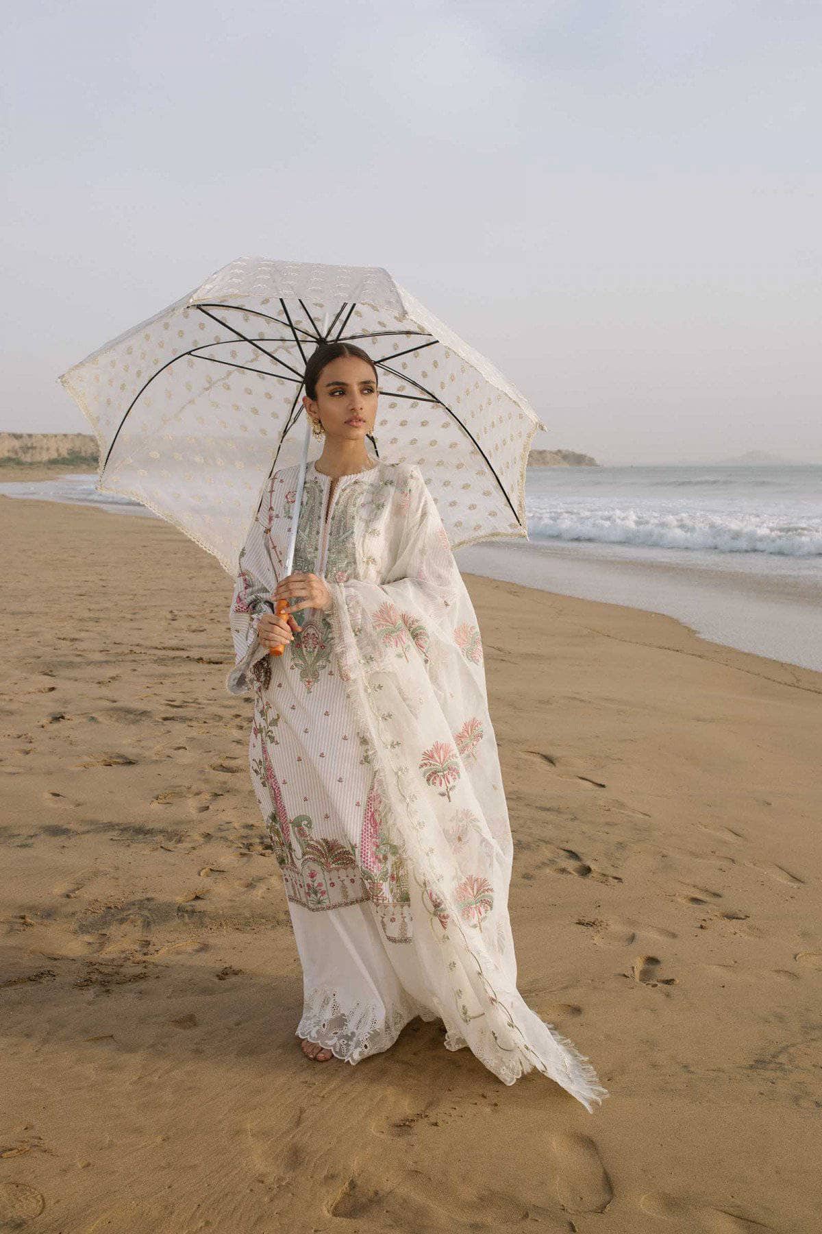 img_zara_shahjahan_lawn_collection_awwal_boutique