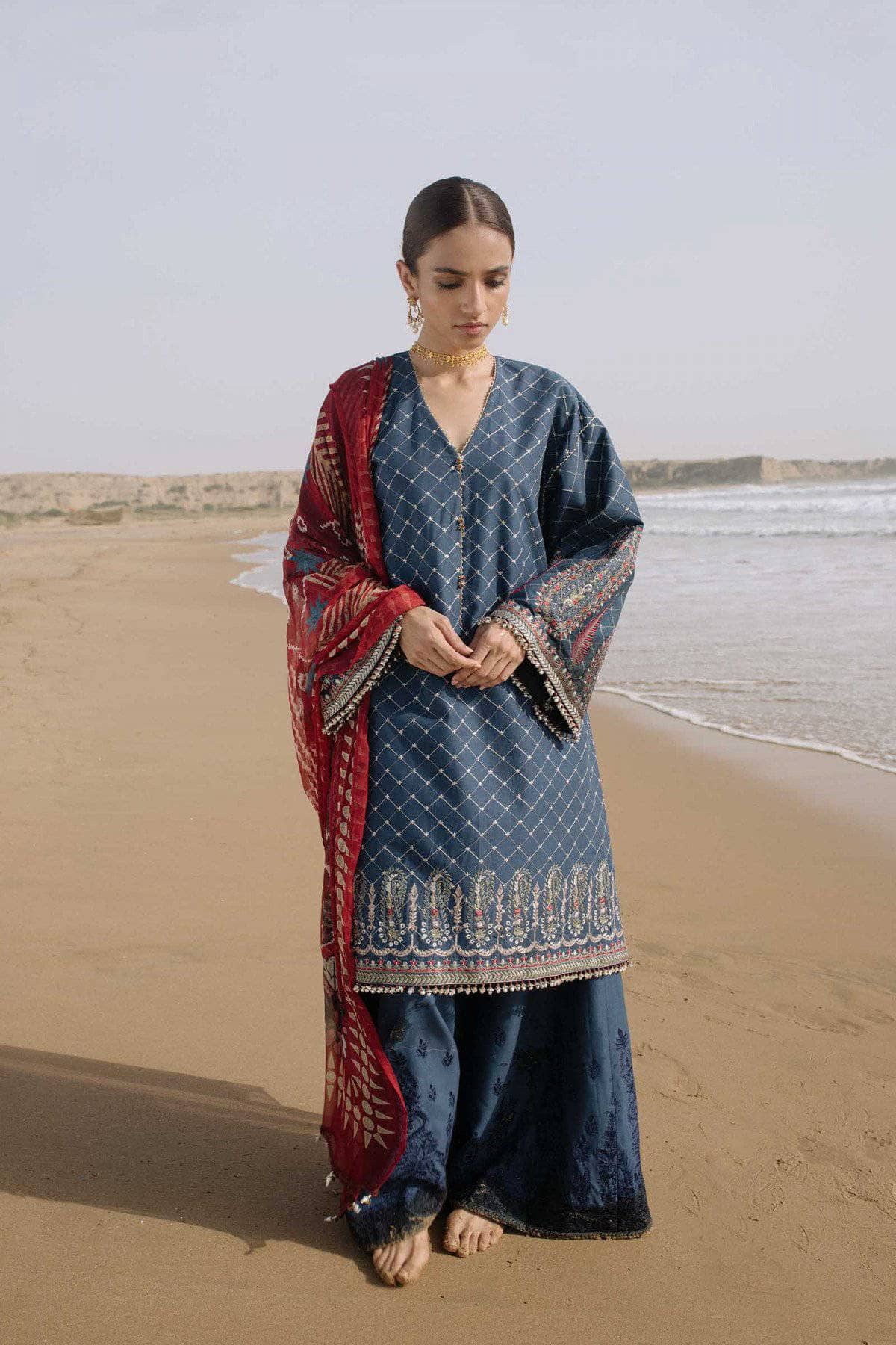 img_zara_shahjahan_lawn_collection_awwal_boutique