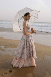 img_zara_shahjahan_lawn_collection_awwal_boutique