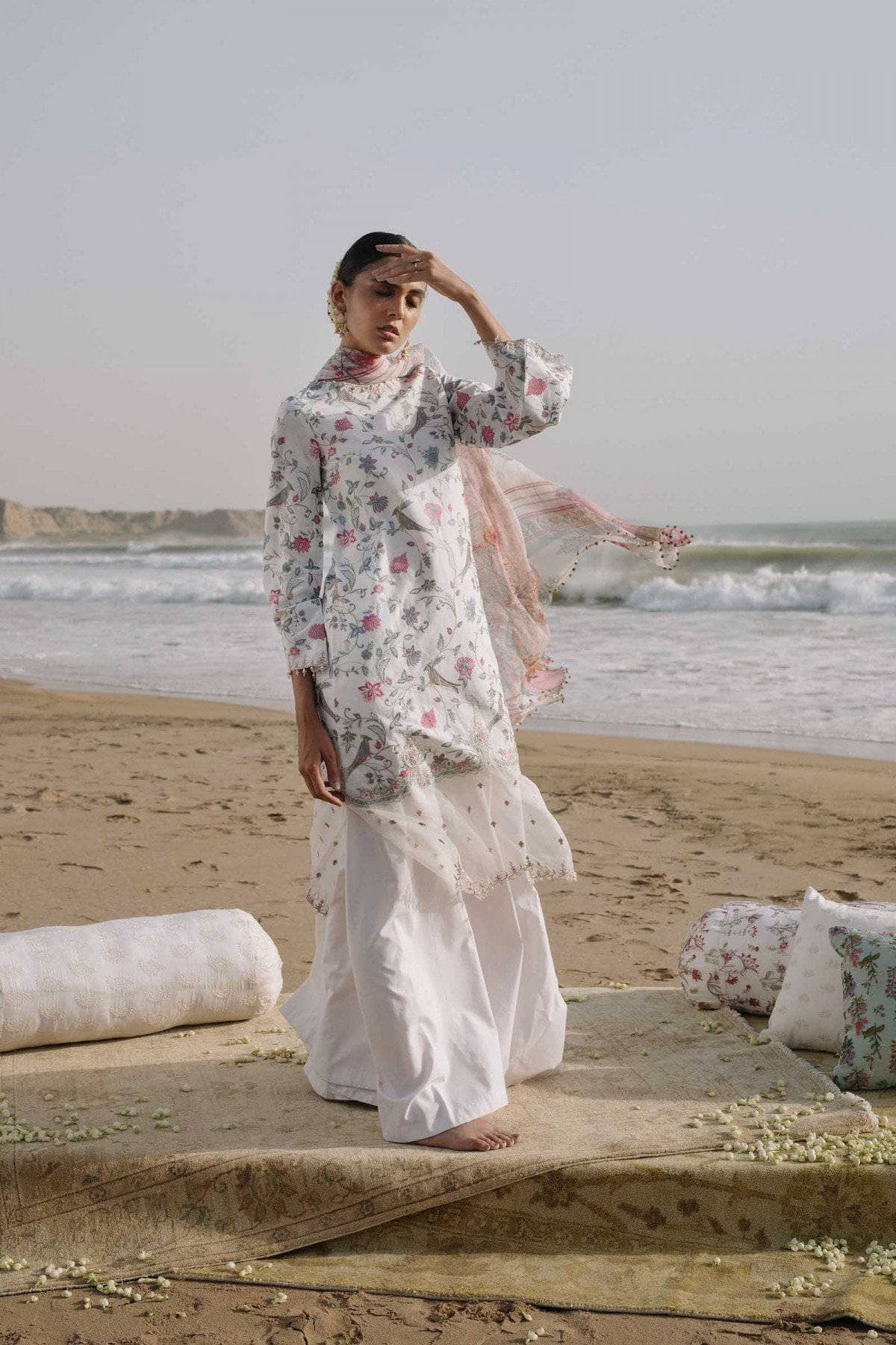 img_zara_shahjahan_lawn_collection_awwal_boutique