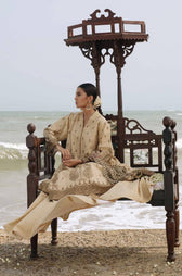 img_zara_shahjahan_lawn_collection_awwal_boutique