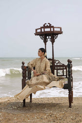img_zara_shahjahan_lawn_collection_awwal_boutique