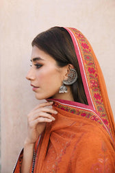 img_zara_shahjahan_lawn_22_awwal_boutique