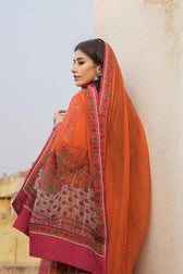 img_zara_shahjahan_lawn_22_awwal_boutique