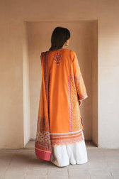 img_zara_shahjahan_lawn_22_awwal_boutique