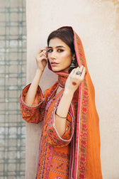 img_zara_shahjahan_lawn_22_awwal_boutique