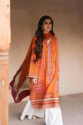 img_zara_shahjahan_lawn_22_awwal_boutique