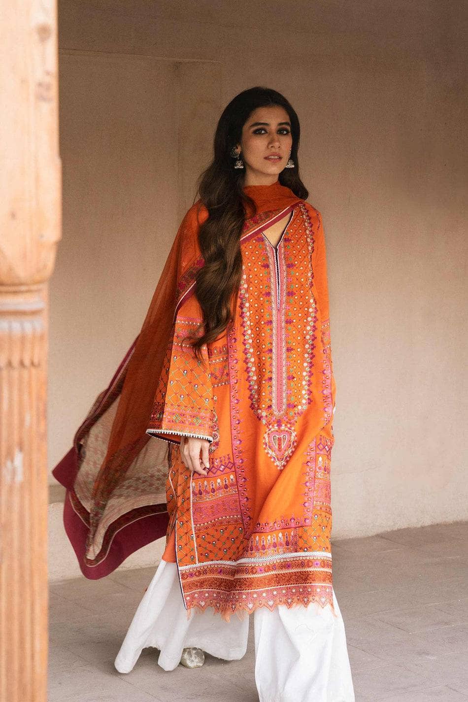 img_zara_shahjahan_lawn_22_awwal_boutique