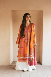 img_zara_shahjahan_lawn_22_awwal_boutique