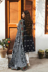 Img_zara_shahjahan_lawn_22_awwal_boutique