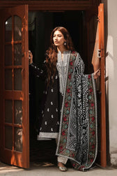 Img_zara_shahjahan_lawn_22_awwal_boutique