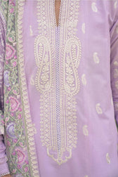 img_zara_shahjahan_lawn_22_awwal_boutique