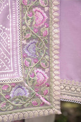 img_zara_shahjahan_lawn_22_awwal_boutique