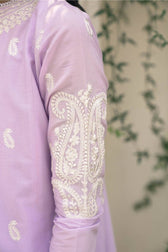 img_zara_shahjahan_lawn_22_awwal_boutique