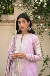 img_zara_shahjahan_lawn_22_awwal_boutique
