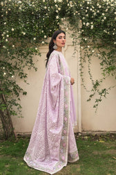 img_zara_shahjahan_lawn_22_awwal_boutique
