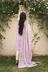 img_zara_shahjahan_lawn_22_awwal_boutique