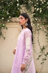 img_zara_shahjahan_lawn_22_awwal_boutique