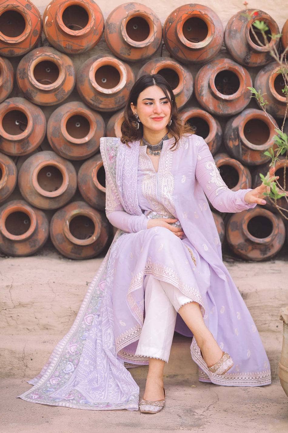 img_zara_shahjahan_lawn_22_awwal_boutique