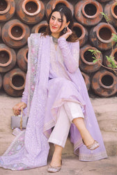 img_zara_shahjahan_lawn_22_awwal_boutique