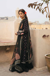 Img_zara_shahjahan_lawn_22_awwal_boutique