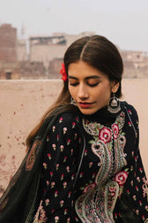 Img_zara_shahjahan_lawn_22_awwal_boutique