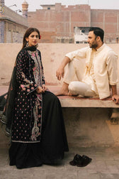 Img_zara_shahjahan_lawn_22_awwal_boutique