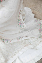 Img_zara_shahjahan_lawn_22_awwal_boutique