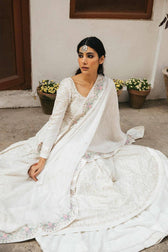 Img_zara_shahjahan_lawn_22_awwal_boutique