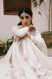Img_zara_shahjahan_lawn_22_awwal_boutique