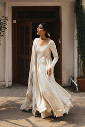 Img_zara_shahjahan_lawn_22_awwal_boutique