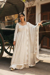 Img_zara_shahjahan_lawn_22_awwal_boutique