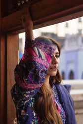 img_zara_shahjahan_lawn_22_awwal_boutique