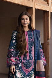 img_zara_shahjahan_lawn_22_awwal_boutique