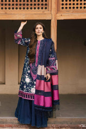 img_zara_shahjahan_lawn_22_awwal_boutique