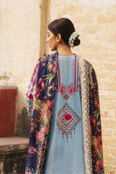 img_zara_shahjahan_lawn_22_awwal_boutique