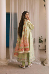 Img_zara_shahjahan_lawn_22_awwal_boutique