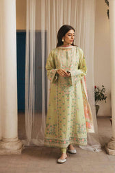 Img_zara_shahjahan_lawn_22_awwal_boutique