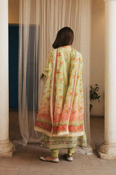 Img_zara_shahjahan_lawn_22_awwal_boutique