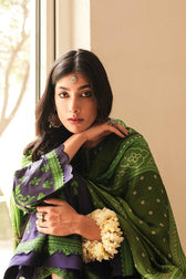 Img_zara_shahjahan_lawn_22_awwal_boutique