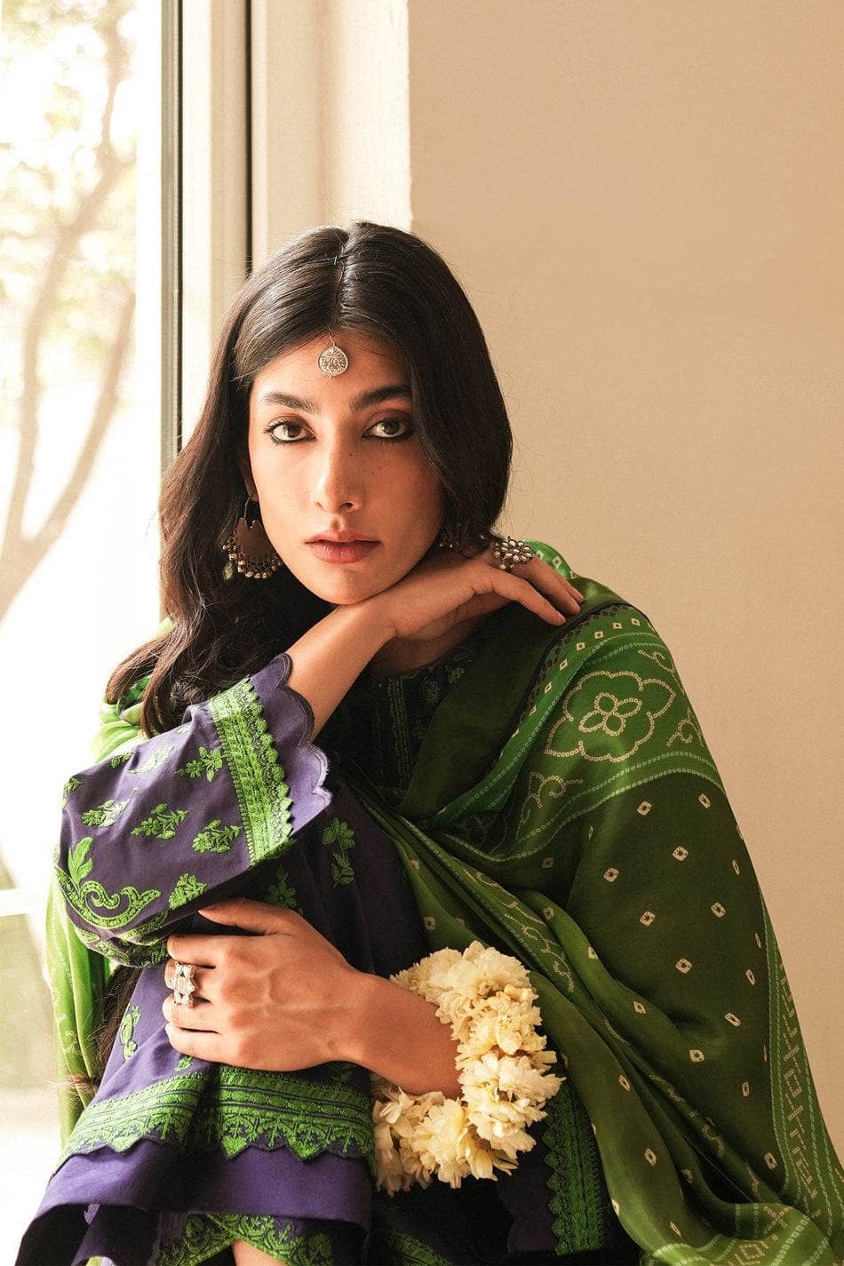 Img_zara_shahjahan_lawn_22_awwal_boutique