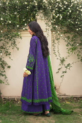 Img_zara_shahjahan_lawn_22_awwal_boutique