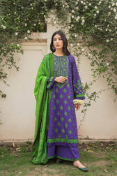 Img_zara_shahjahan_lawn_22_awwal_boutique