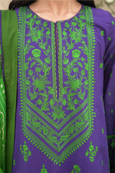 Img_zara_shahjahan_lawn_22_awwal_boutique
