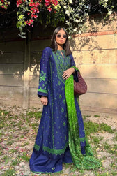 img_zara_shahjahan_lawn_22_awwal_boutique