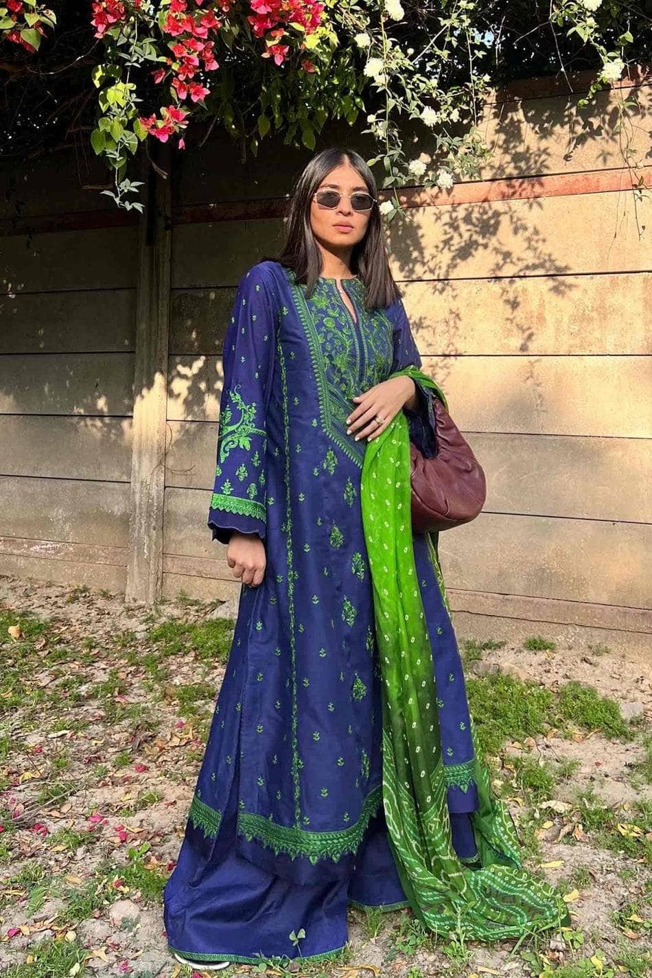 img_zara_shahjahan_lawn_22_awwal_boutique