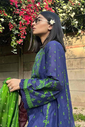 img_zara_shahjahan_lawn_22_awwal_boutique