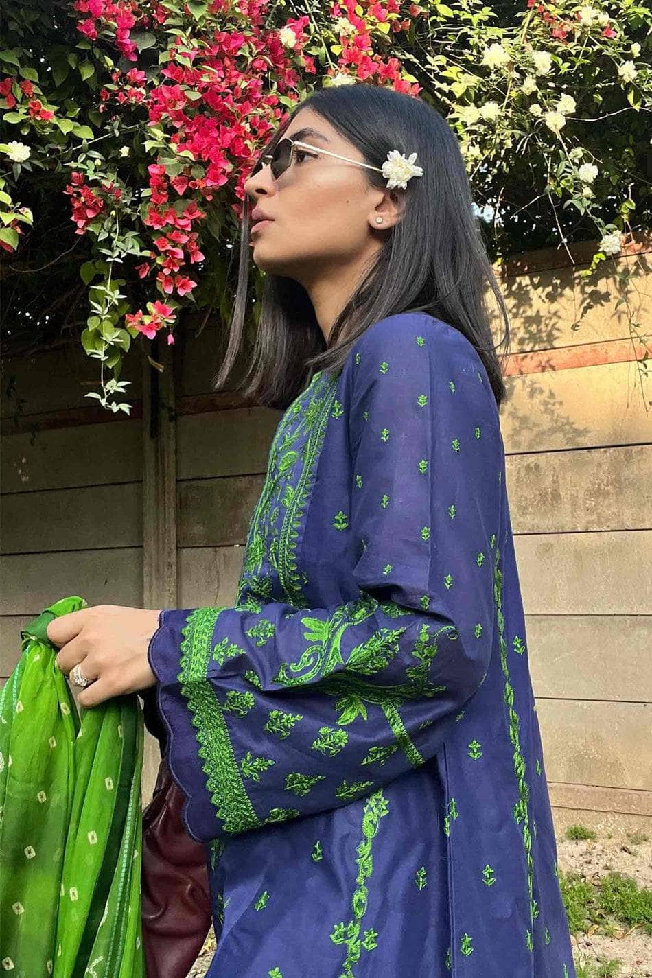 img_zara_shahjahan_lawn_22_awwal_boutique