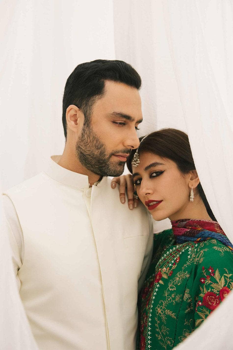 Img_zara_shahjahan_lawn_22_awwal_boutique
